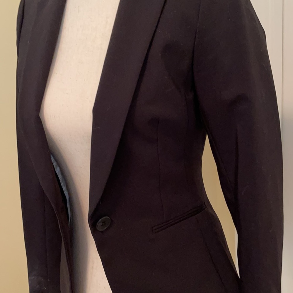 H&M jacket - Picture 2 of 3